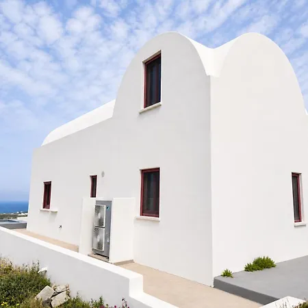 Zen * Oia (Santorini)