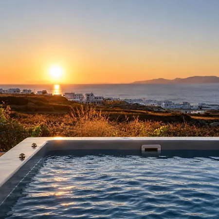 Villa Zen